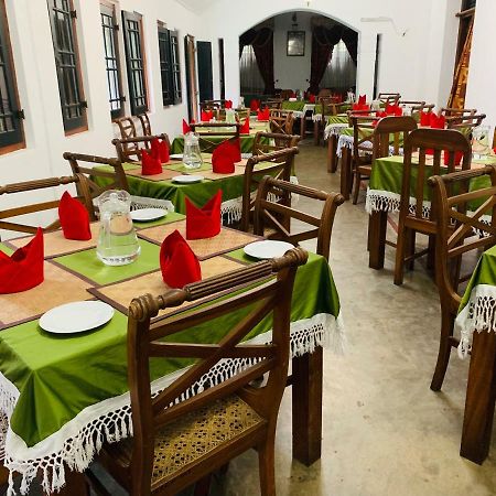 Randiyaepiliyagoda Resort Avissawella Εξωτερικό φωτογραφία