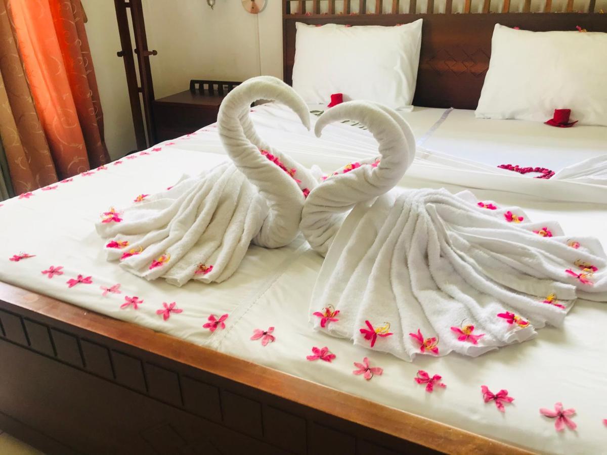 Randiyaepiliyagoda Resort Avissawella Εξωτερικό φωτογραφία
