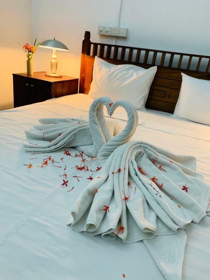 Randiyaepiliyagoda Resort Avissawella Εξωτερικό φωτογραφία