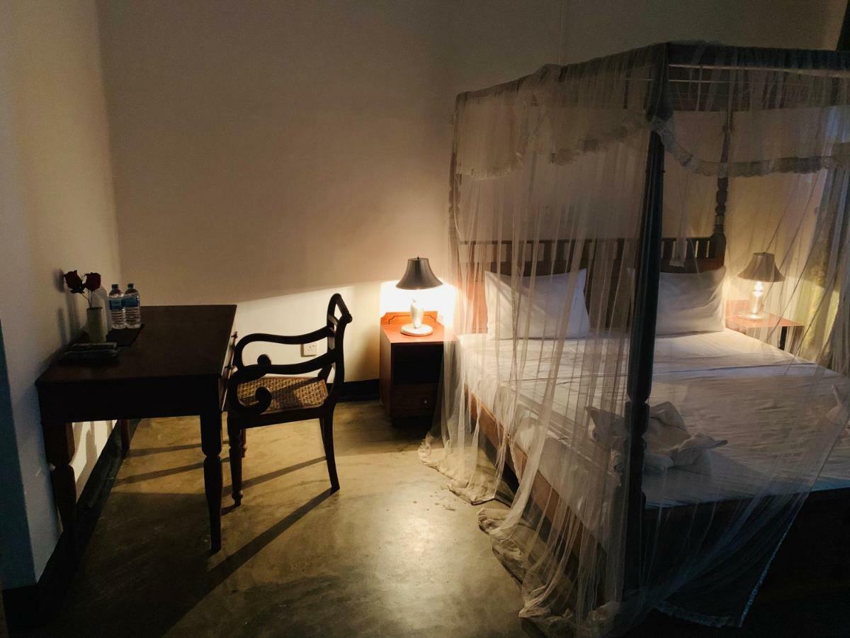 Randiyaepiliyagoda Resort Avissawella Εξωτερικό φωτογραφία