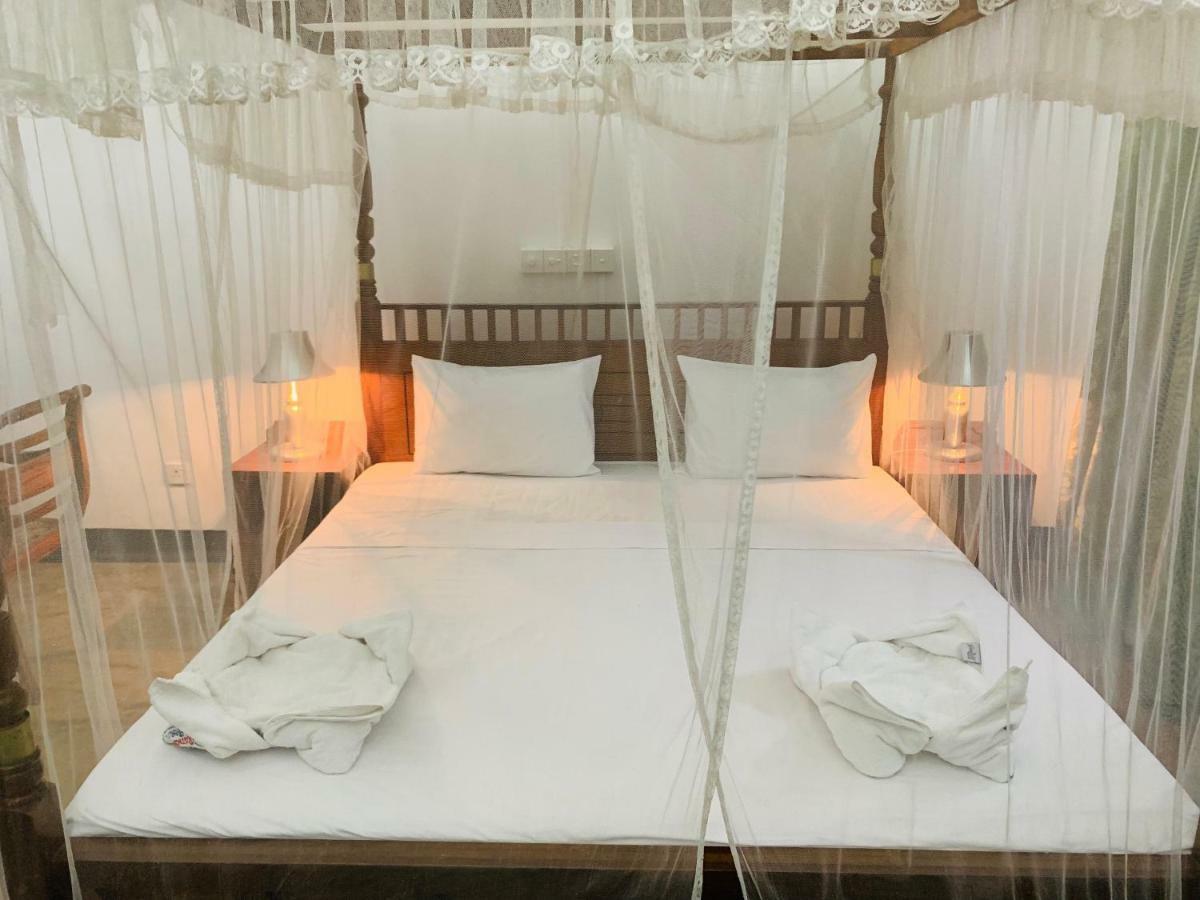 Randiyaepiliyagoda Resort Avissawella Εξωτερικό φωτογραφία